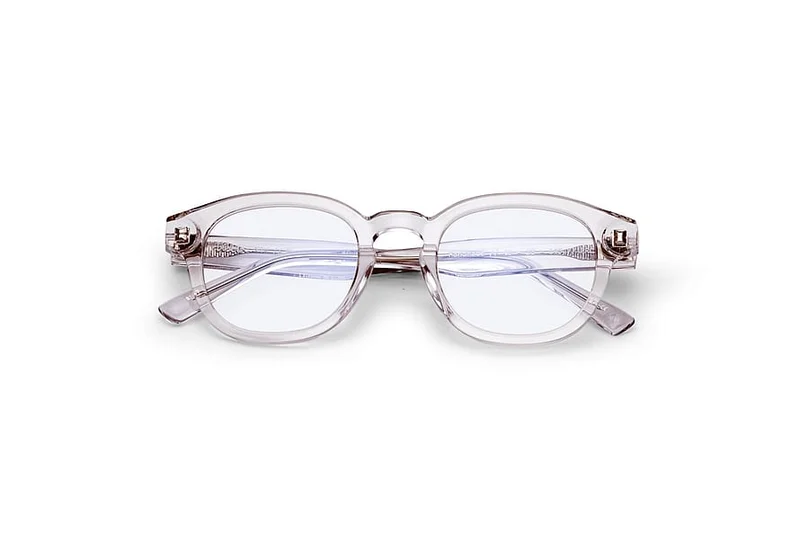Bisou Kim Læsebrille Paloma + 1,0, Tøj & Bolig, Læsebriller, +1,0