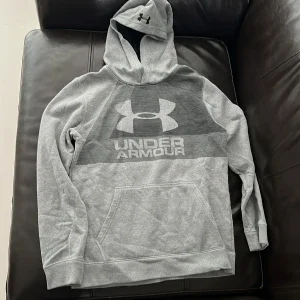 Under armour dress