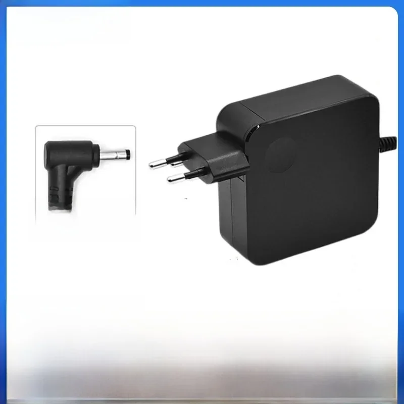AliExpress - Chargeur pour ordinateur portable AC 20V, 3,25 a, 65W, 4.0x1.7mm, pour Lenovo IdeaPad 330s 320 100-15 B50-10 YOGA 710 510-14ISK, 