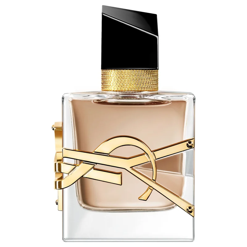Yves Saint Laurent Libre Flowers & Flames 30ml - Eau de Parfum