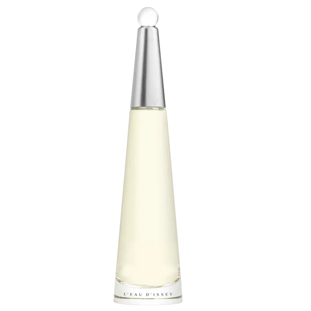 Issey Miyake L'Eau d'Issey EdP Parfym & EdT Dam 50 ML