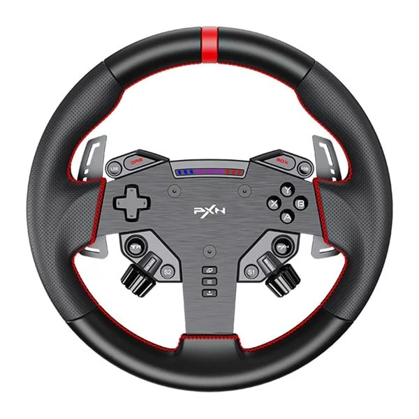 PXN W AS Gaming-ratt