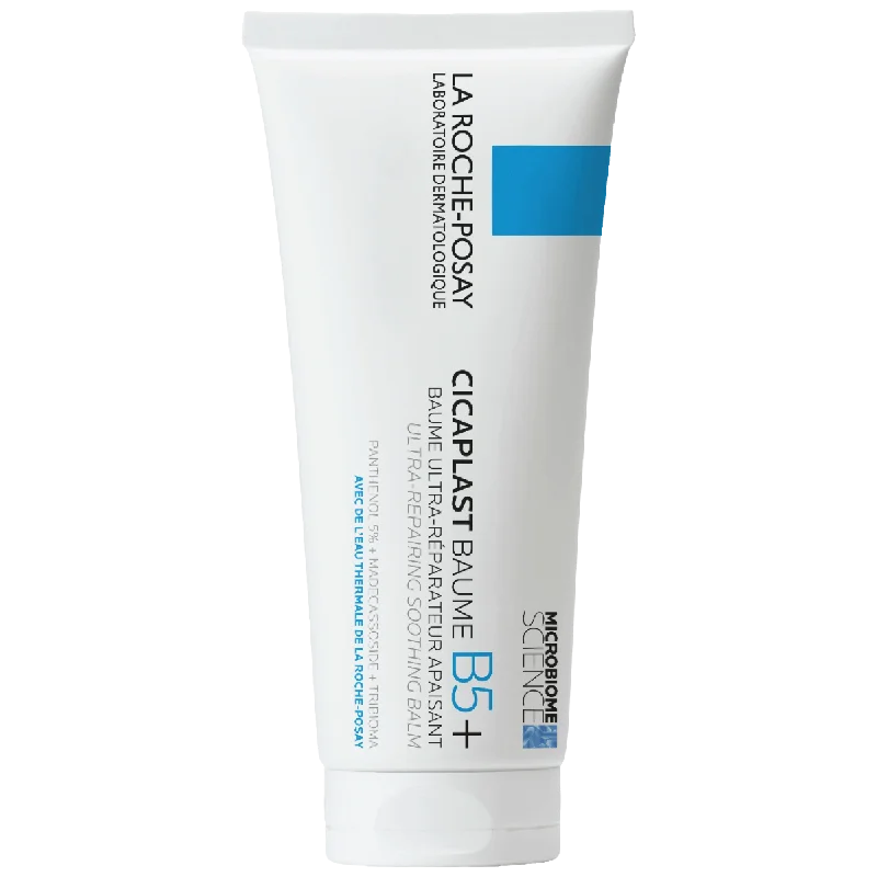 La Roche-Posay Cicaplast Balm B5+ 40 ml