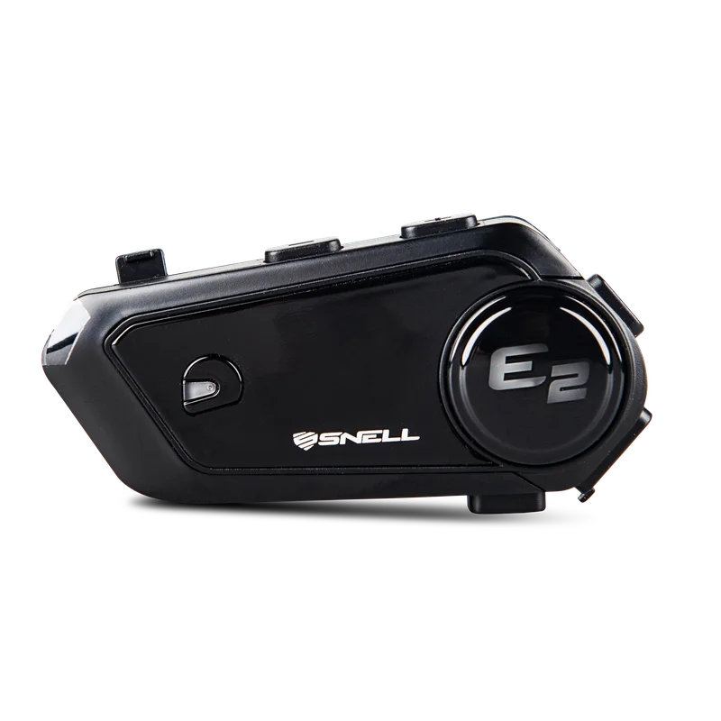 Intercom Snell E-2