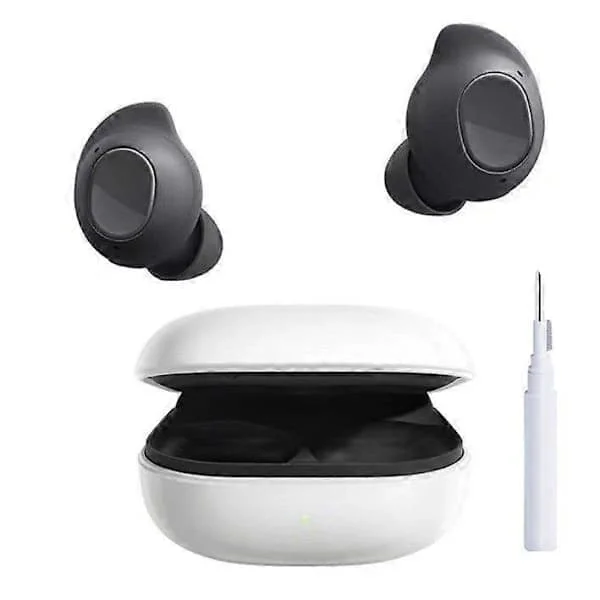 For Samsung BUDS FE Bluetooth-hodesett TWS