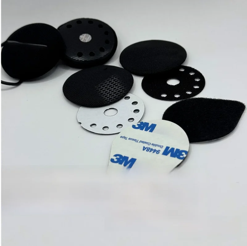 AliExpress - 20S 20S-EVO 30K 50S SENA BLUETOOTH Harman Kardon Lautsprecher-Schwamm-Aufkleber