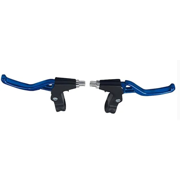 Cykel 1 par Universal Alloy Bromsspakar Mountain Road Bike Bromsspakar