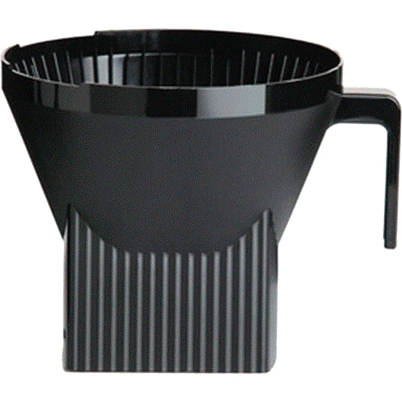 Moccamaster Extra Filterhållare för modell KBG, CD, CDT | Kaffe > Kaffereservdelar & Rengöring > Filterhållare | Bagaren och Kocken