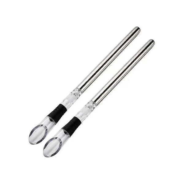 Wine packaging, wine cooler for wine bottle, stainless steel wine cooler stick, wine decanter with wine glass