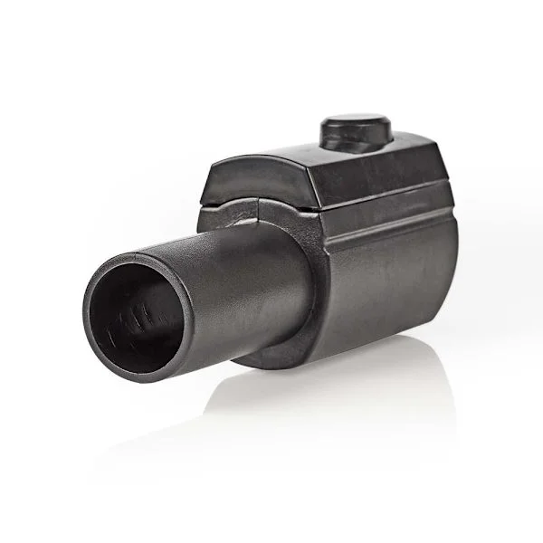 Nedis adapter för Electrolux dammsugare – 32–36 mm
