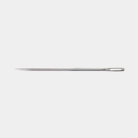 Synål Regatta Ropes Special Sewing Needle, 1.78 mm