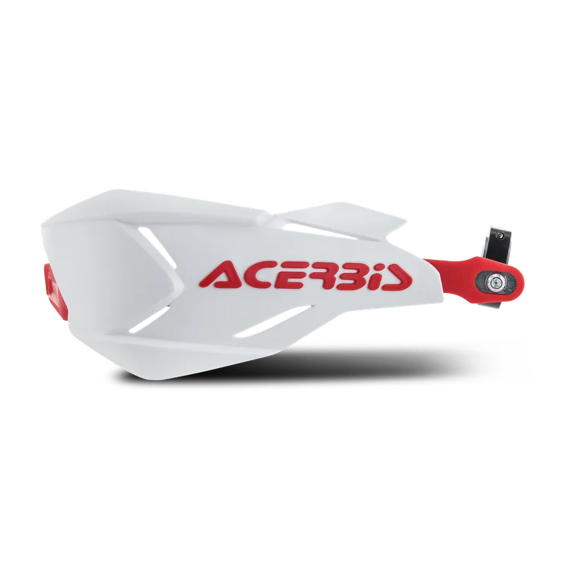Protège-mains Acerbis X-Factory - KOVE 450 RALLY 2024-2024