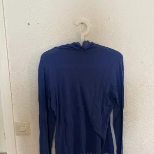 Turtleneck tröja