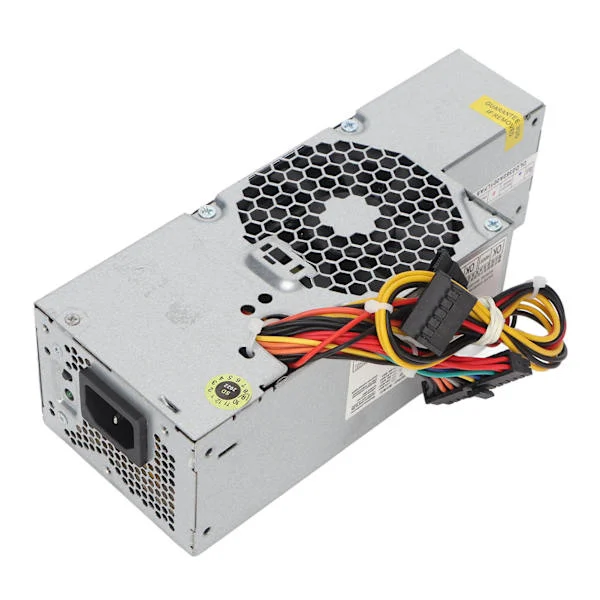 235W PC strømforsyning kabinet strømforsyning til DELL OptiPlex 760 780 960 980 SFF AC 100-240V