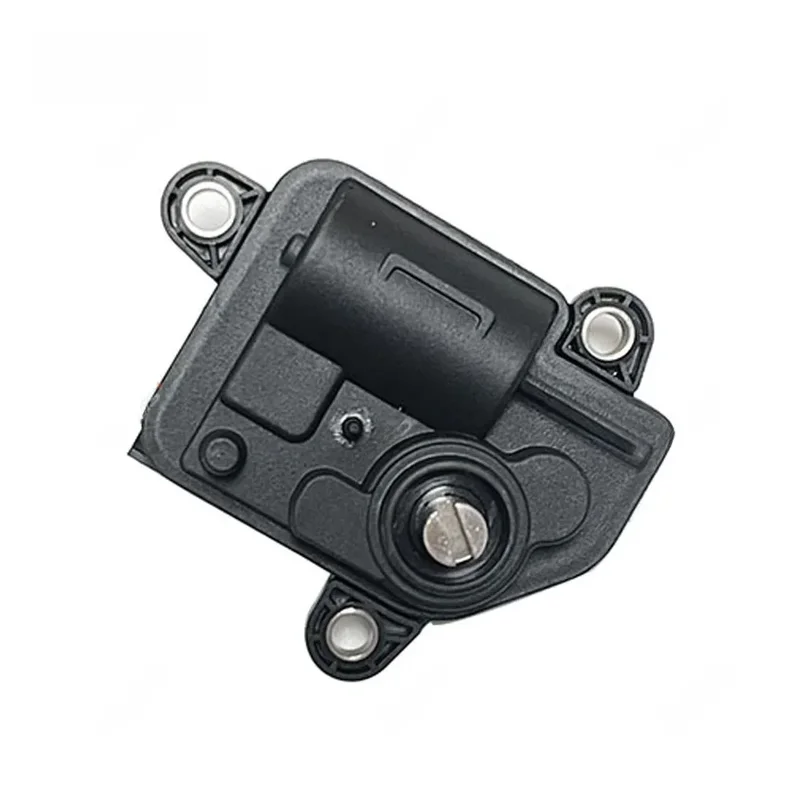 AliExpress - Tuyau d'échappement de voiture, valve électrique, moteur universel, système d'échappement à 2 fils, Valve de silencieux, moteur 