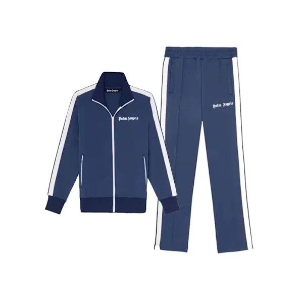 Motevaremerke patchwork fargedress avslappet sport herre ståkrage glidelås cardigan genser menn