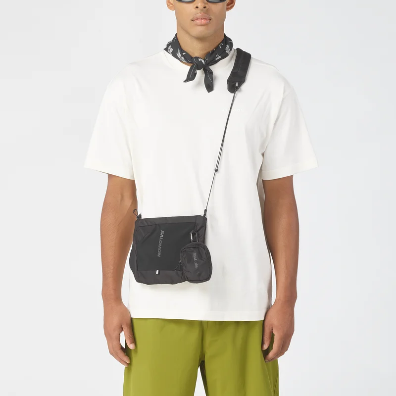 Salomon - Crossbody-taske Tasker og rygsække ACS 2 Revised