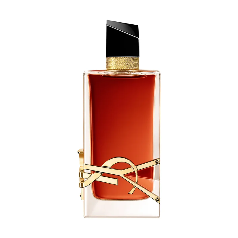 Yves Saint Laurent Libre Le Parfum 90ml - Parfum