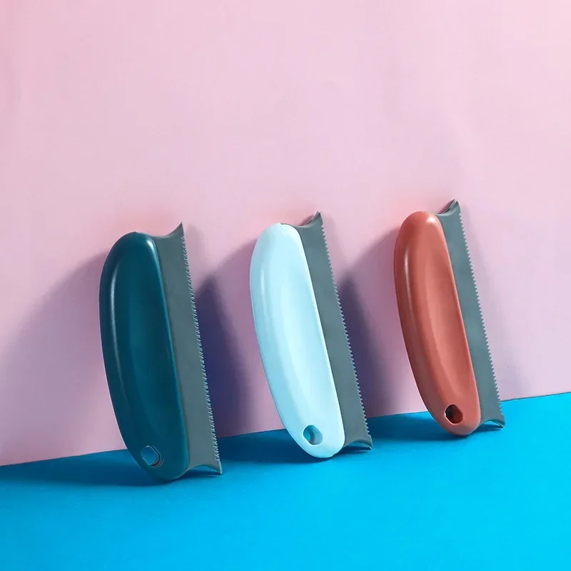 AliExpress - Pet Hair Remover Brush Hond Kat Haar Remover Efficiënte Pet Hair Detailer Voor Auto's Meubels Tapijten Kleding Huisdier Bedden Stoelen