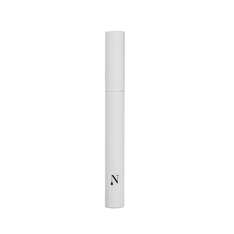 Naturligolie Økologisk Vippeserum 8 ml, Makeup, Øjenvipper, Vippeserum
