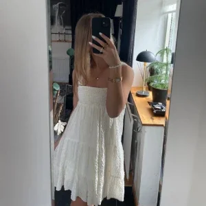 Student klänning