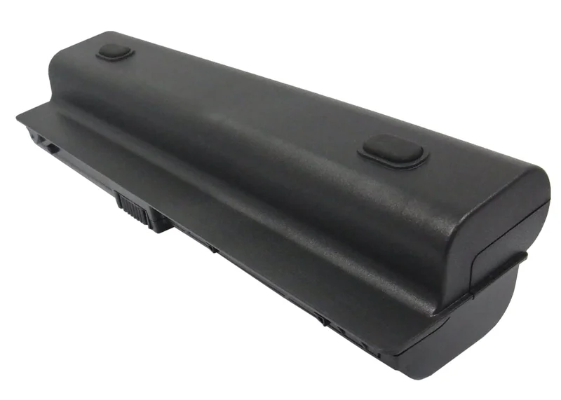 Batteri til bærbar PC for Medion MD96442, MD96559, MD96570 og andre.