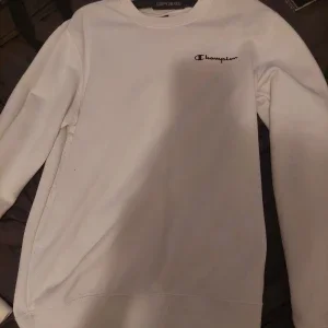 Champion tröja