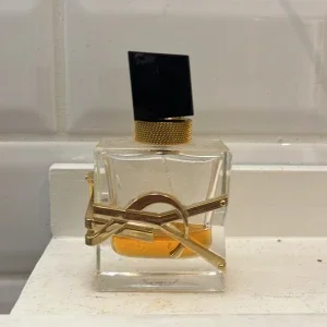 Ysl Parfym