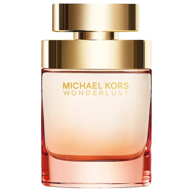 Michael Kors Wonderlust Eau de Parfum 100 ml, Parfumer & Dufte, Til Hende, Eau De Parfum