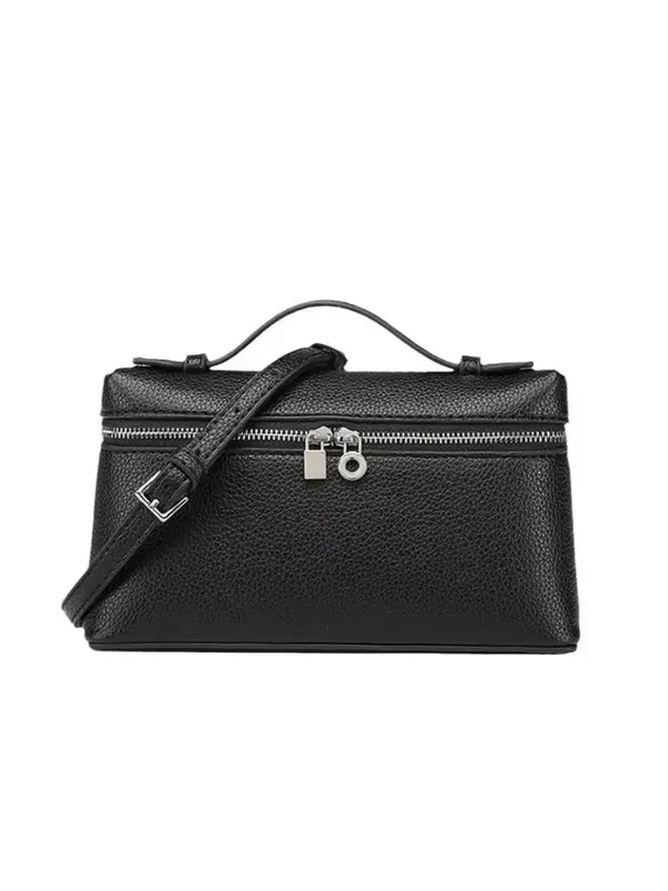 AliExpress - Sac photo tendance en cuir PU, mini sac exquis pour femme, sac à bandoulière, sac à main, petit sac bandoulière, trousse de maquillage, 