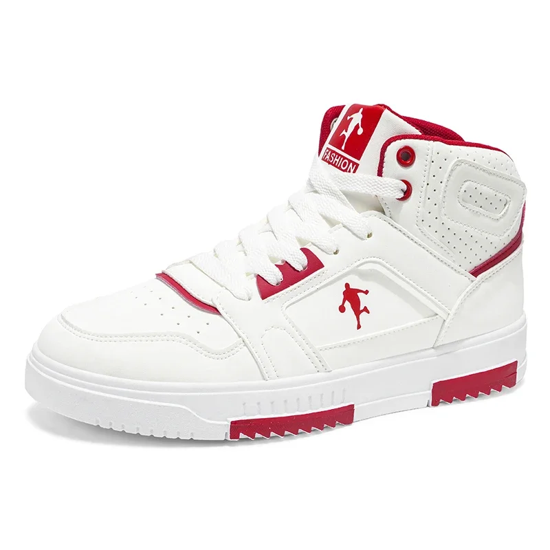 AliExpress - Herren Low-Top Casual Sportschuhe Mode Basketball Sneakers Street Style Skateboarding Schuhe für Teenager