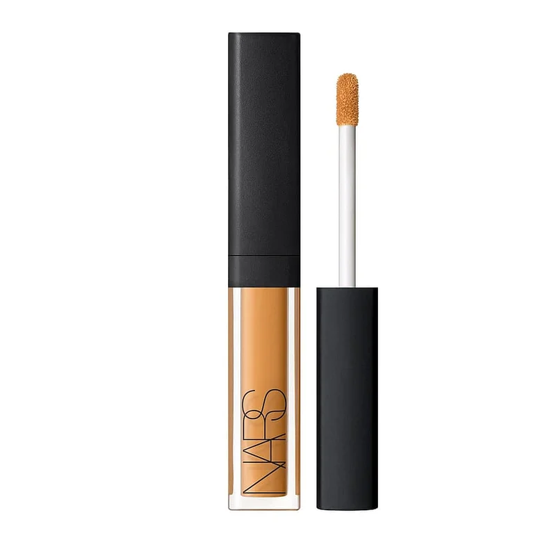 NARS Mini Radiant Creamy Concealer Walnut, Makeup, Ansigt, Concealer