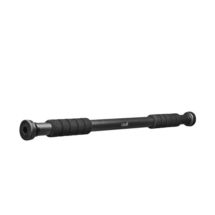 Casall Sports Prod Chin Up Bar Dörrtrapets Svart
