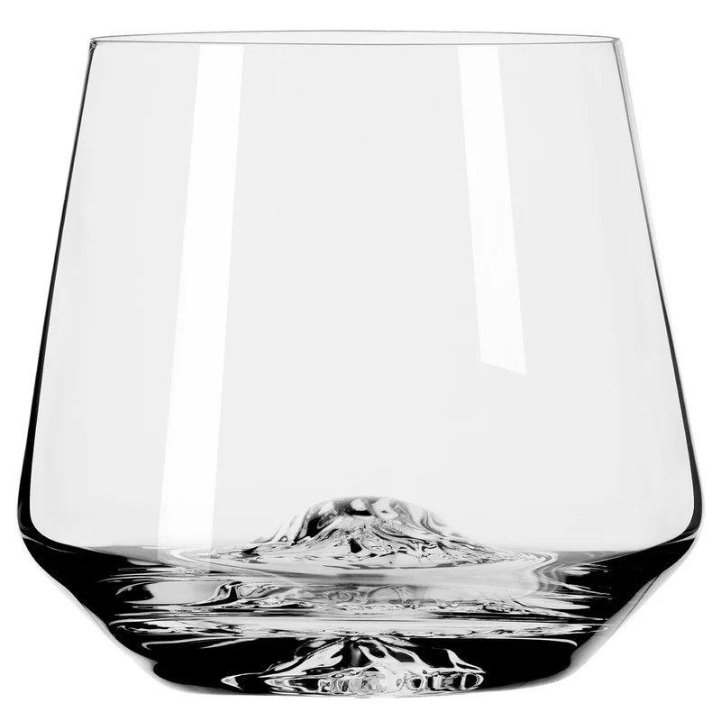 Ritzenhoff Deep Spirits Mountain whiskyglas | Dukning & Servering > Glas > Whiskyglas | Bagaren och Kocken