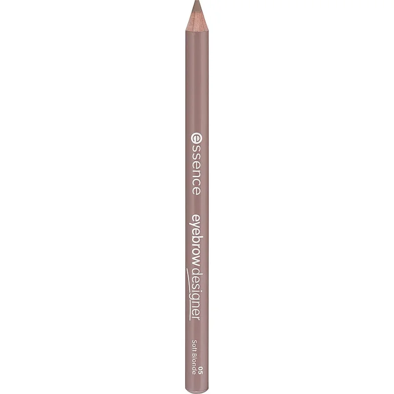 Essence Eyebrow Designer Nude, Makeup, Øjne, Eyeliner