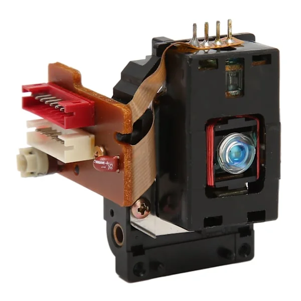 HOP M3A Optisk Pickup Laserlins Professionell Ersättning CD-spelare Laserlins för CD-spelare Tillbehör