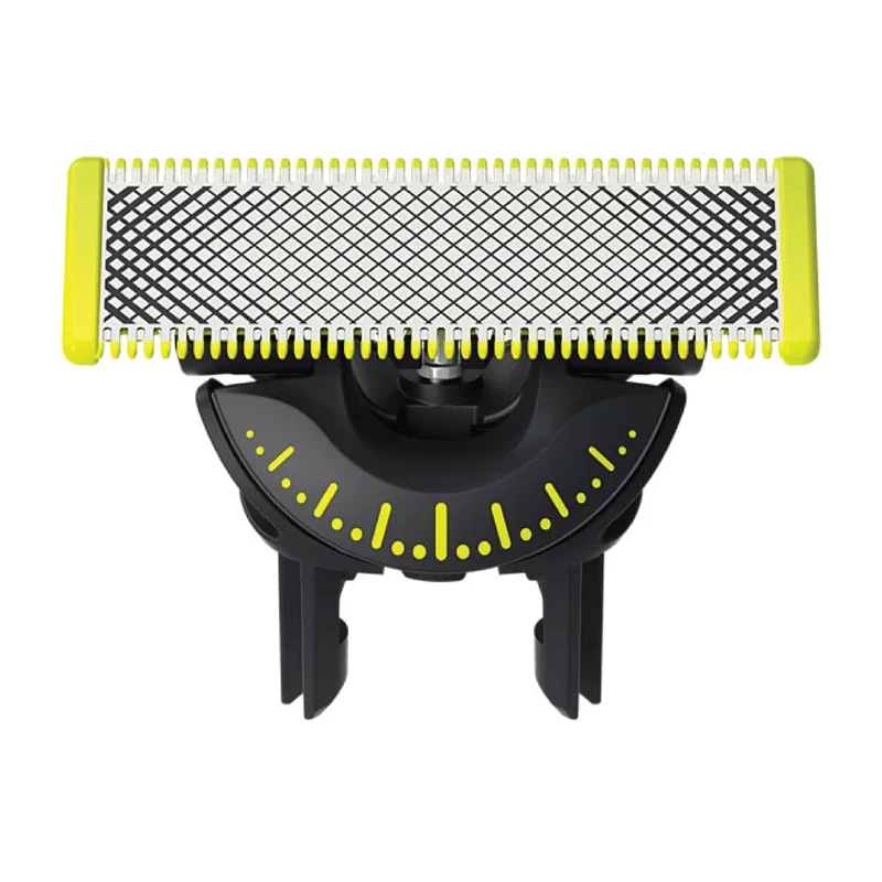 Philips OneBlade 360 Barberblad, 1 stk.