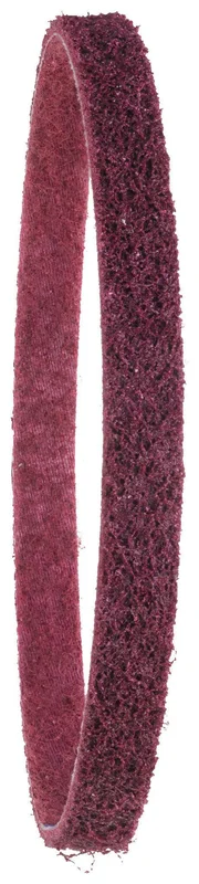 Milwaukee 4932492885 Slipband för bandfil, 13x457 mm, 5-pack K100-150, Maskintillbehör & förbrukning