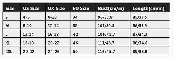 Sommarminiklänning för damer, söt tryckt gradient plus size kjol för temafester, nattklubbar, banketter