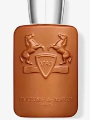 Parfums de Marly Althaïr Eau de Parfum