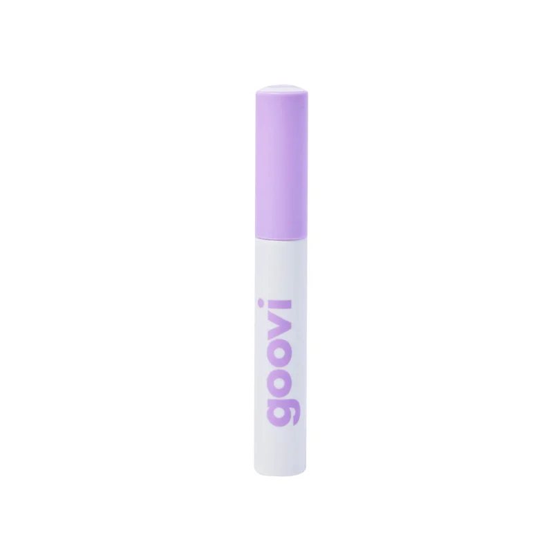 Goovi Siero Ciglia e Sopracciglia NUORILASHES 8ml - Gel e mascara sopracciglia