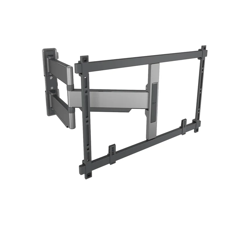 Vogel's TVM 5645 Elite Full Motion+ Large 77” 45kg Justérbart TV vægbeslag