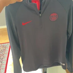 Psg tröja