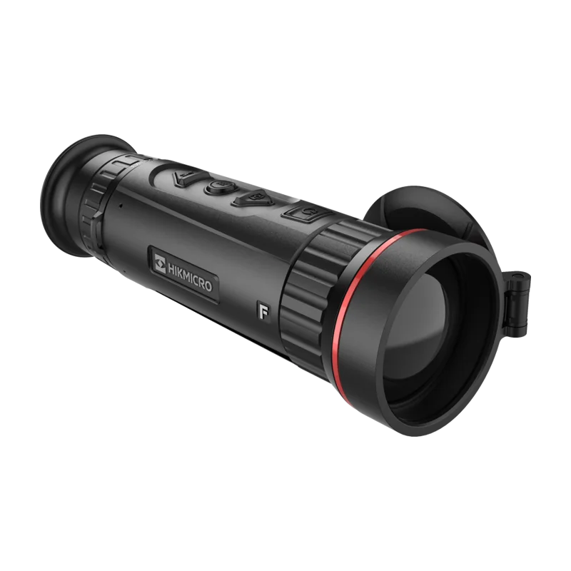 Hikmicro Falcon FQ50 Thermal Monocular