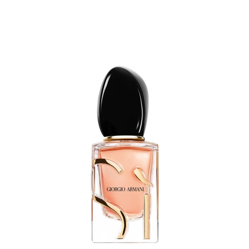 Giorgio Armani Armani Sì Intense 30ml - Eau de Parfum