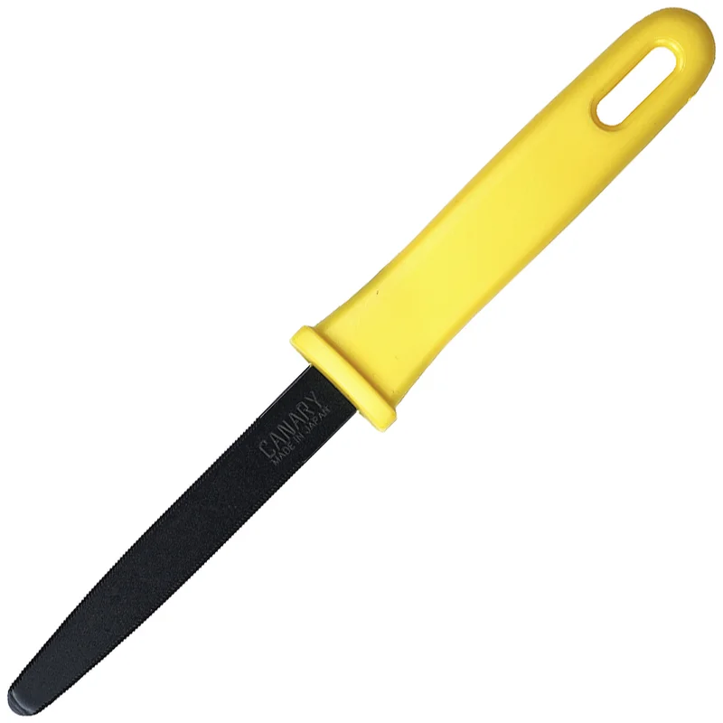 Canary Kartongkniv Non-stick0 mm