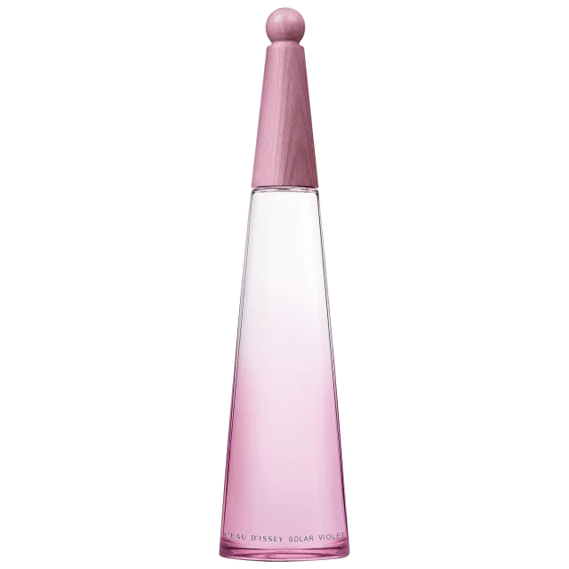 Issey Miyake L'Eau d'Issey Solar Violet Eau de Toilette Parfym & EdT Dam 100 ML