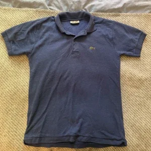 Lacoste Piké