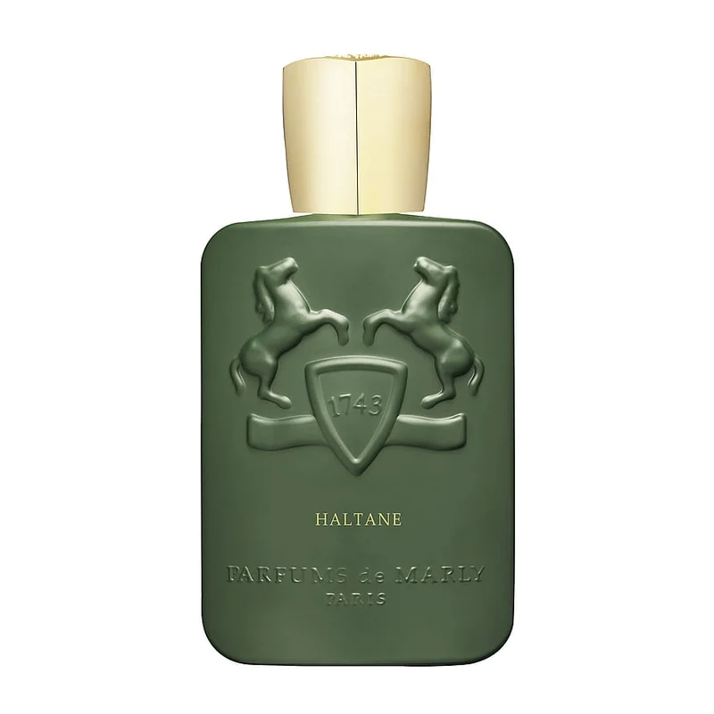 Parfums De Marly Haltane Eau de Parfum Spray 125 ml, Mænd, Dufte, Eau De Parfum