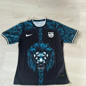 Barca tröja
